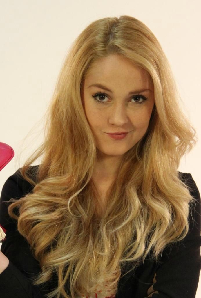 Videos de mercedes lambre #7