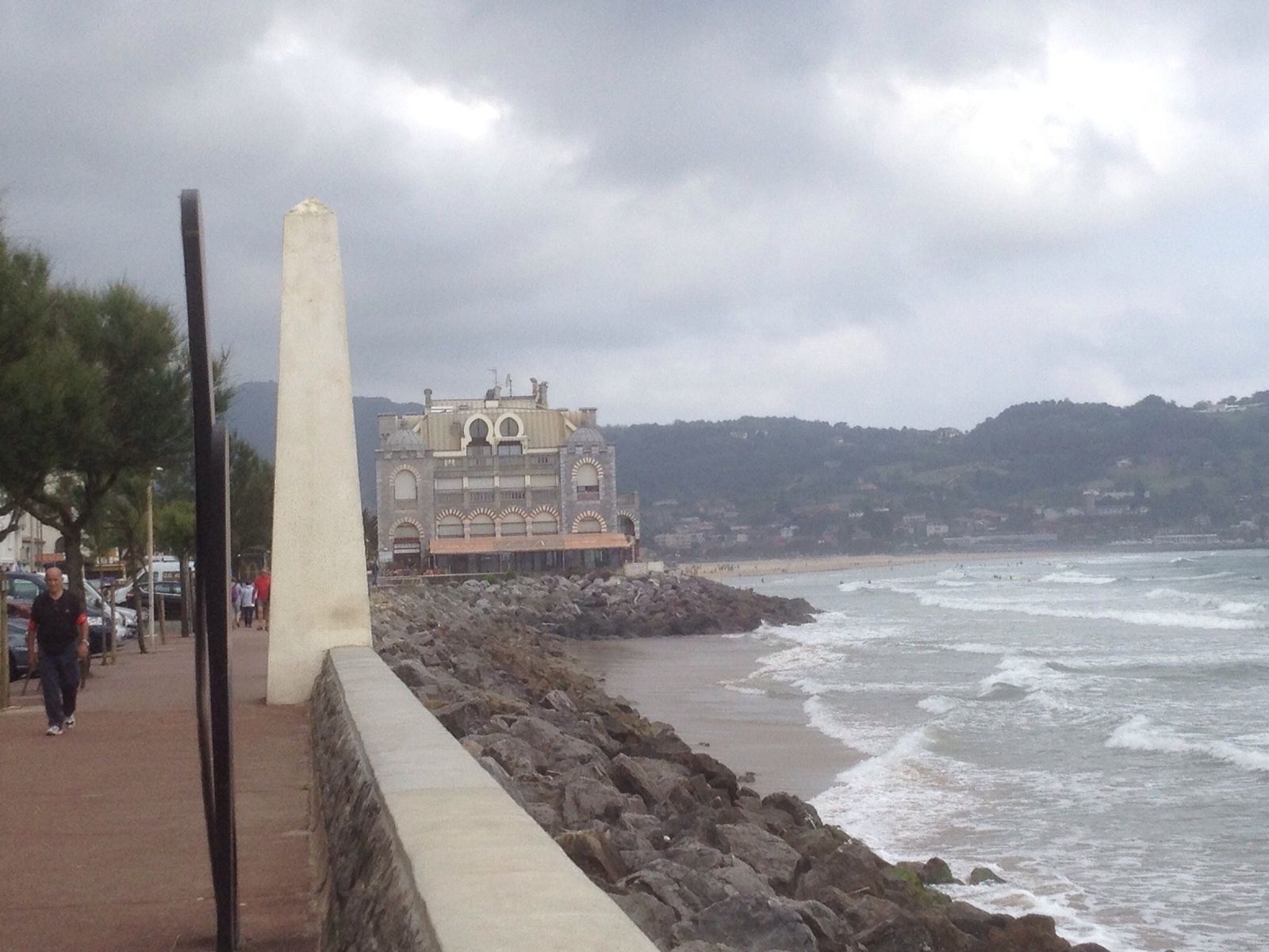 Restaurant Bon Et Pas Cher Hendaye Restaurant Bon Et Pas Cher Hendaye