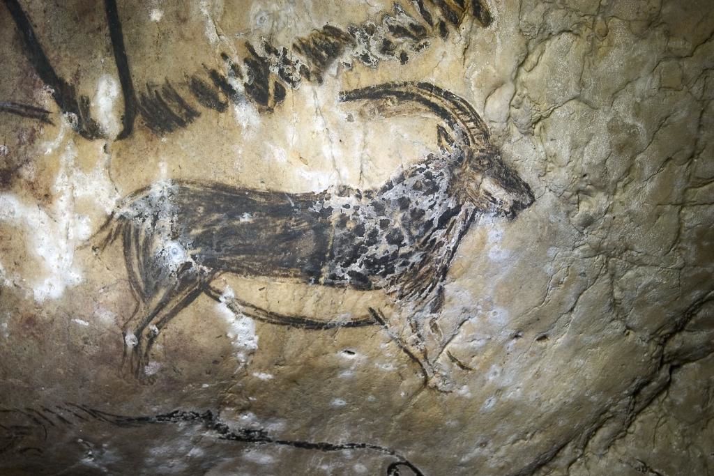 Source photos: www.grands-sites-ariege.fr