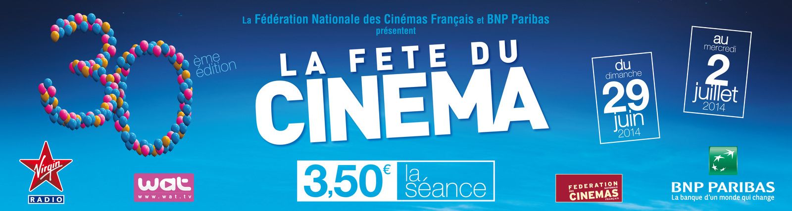 Pêle-mêle de petites découvertes (30/06/14)