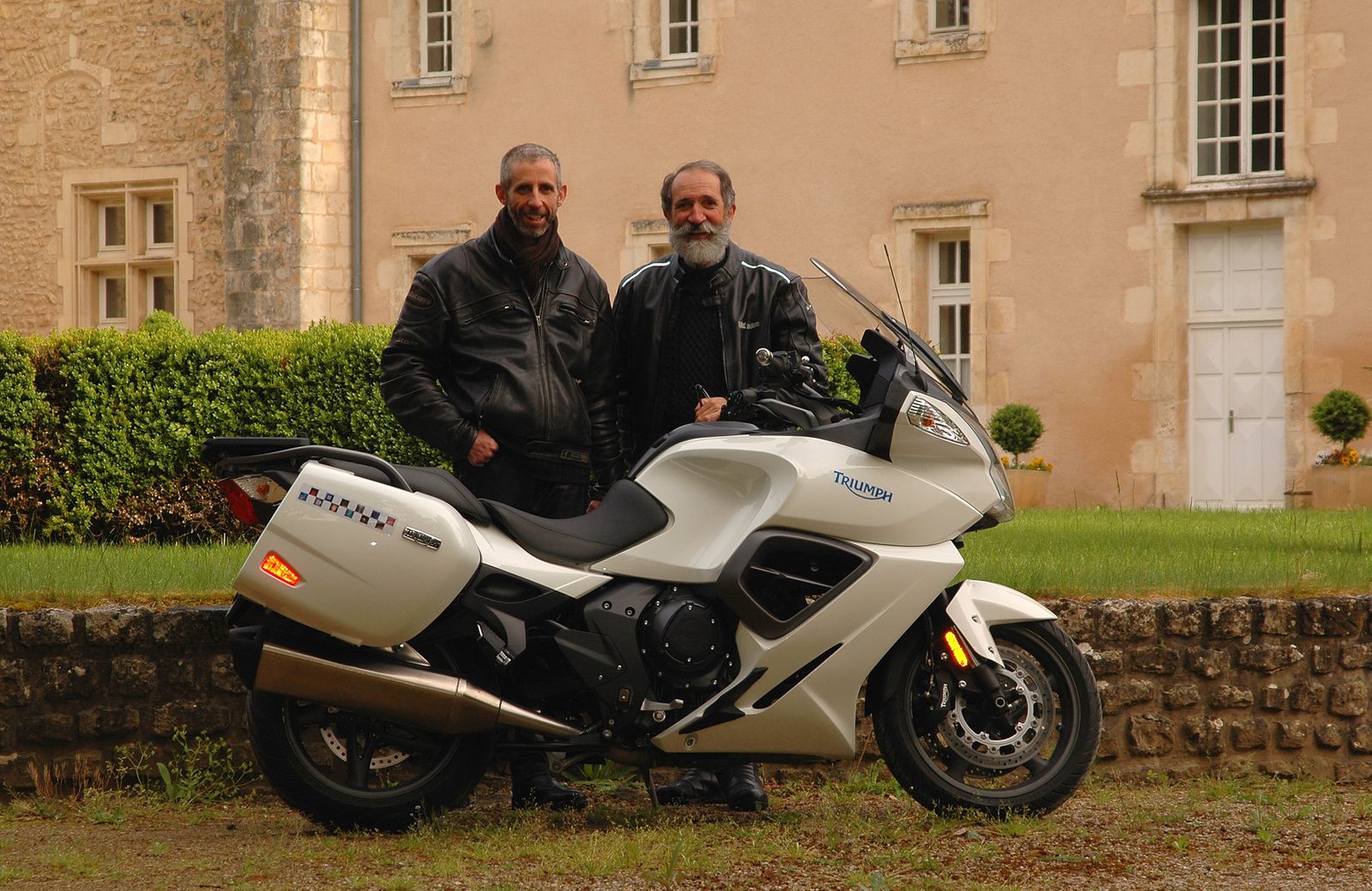 rencontre avec les extraterrestres superscience