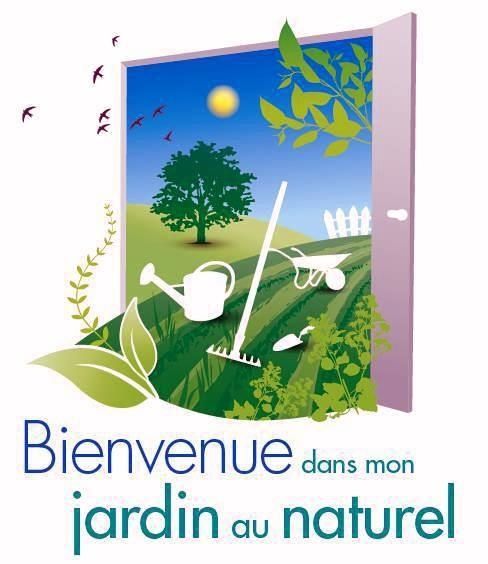 Jardins ouverts à Grandlieu - Machecoul et Logne - Corcoué-sur-Logne