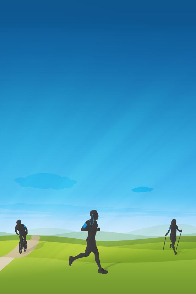 Mes applis préférées