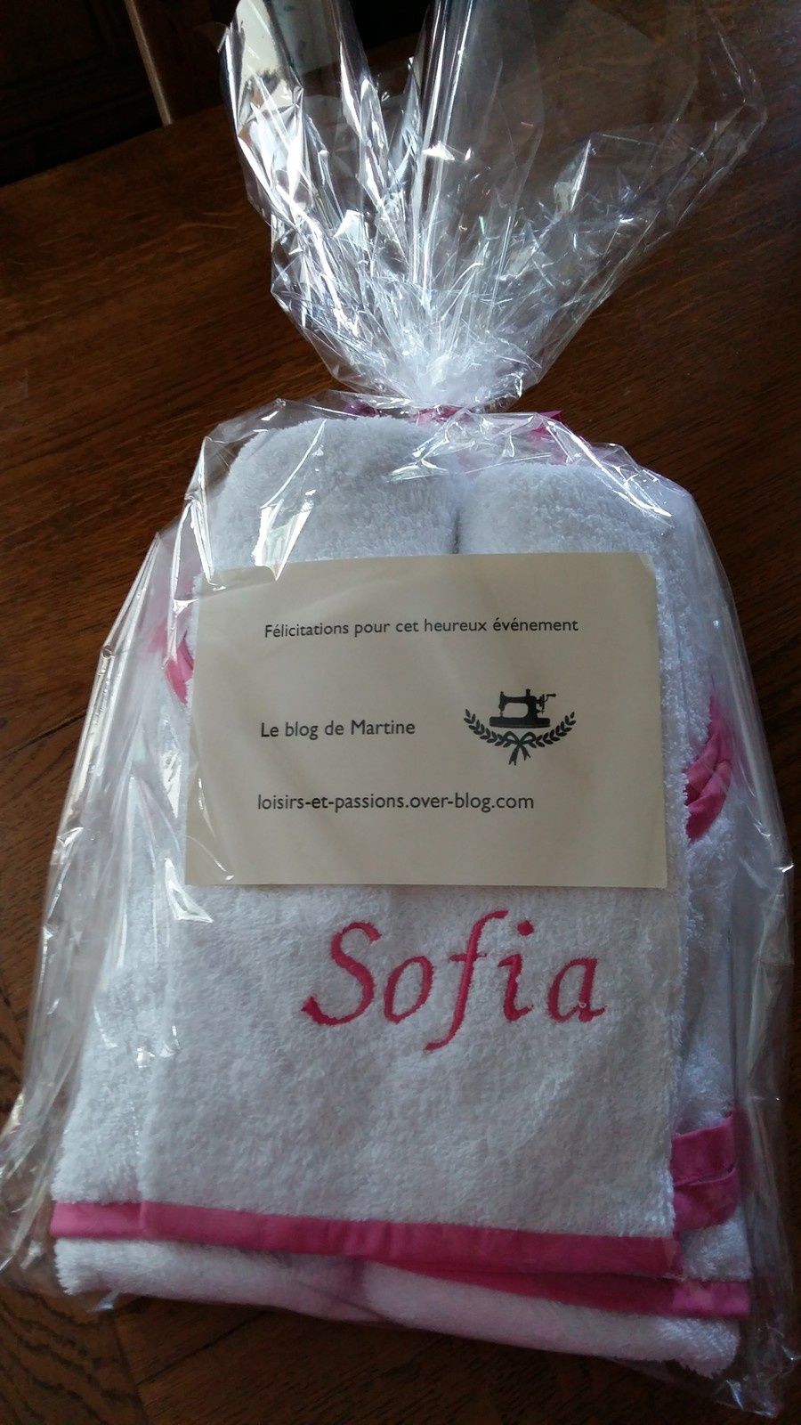 Tuto broderie : Nadine LEGROS. Belgique.