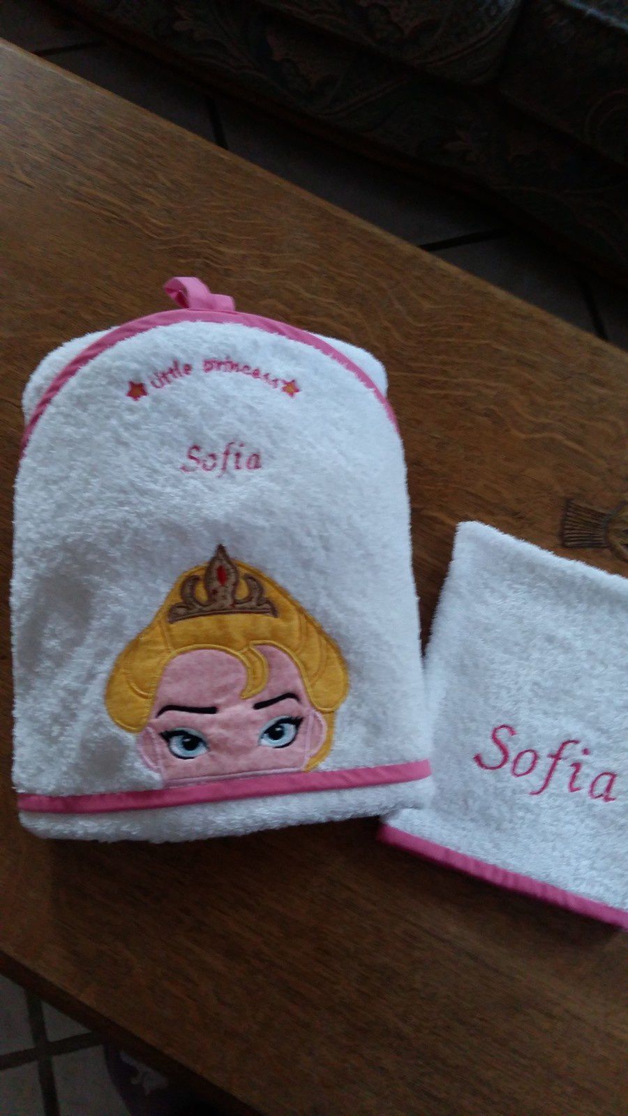 Tuto broderie : Nadine LEGROS. Belgique.