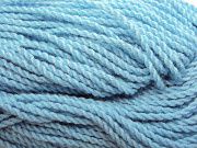 Baby Blue is our latest Color that we added to our Kitty String family.