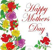 mothers day pictures - Wedding Decorations