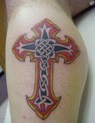 Design Gallery Cross Tattoos. free cross tattoo designs download.free cross .