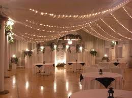 Wedding Decoration Lights
