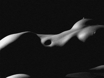 massage naturiste tourcoing Thiais massage naturiste tourcoing Thiais