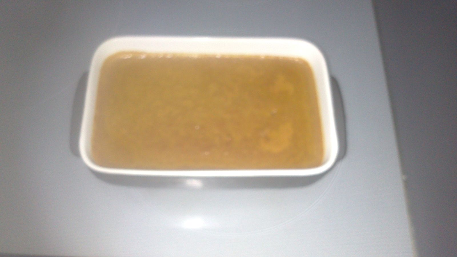 MOUSSE DE FOIE DE PORC - yann4476.over-blog.com