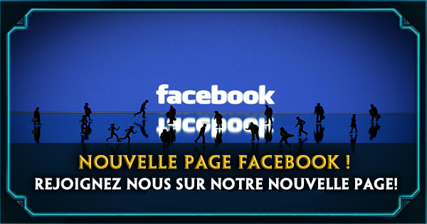 rencontre internet coup de coeur