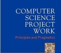 computer science gce project a l placides personal blog computerscience project