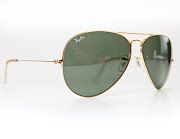Vintage B&L RayBan B&L Arista Aviator Sunglasses with 62mm Lenses