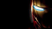 Iron Man 3 Full movie .