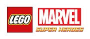 Press Release Marvel Super Heroes are assembling for an actionpacked, .
