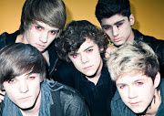 One Direction Pictures