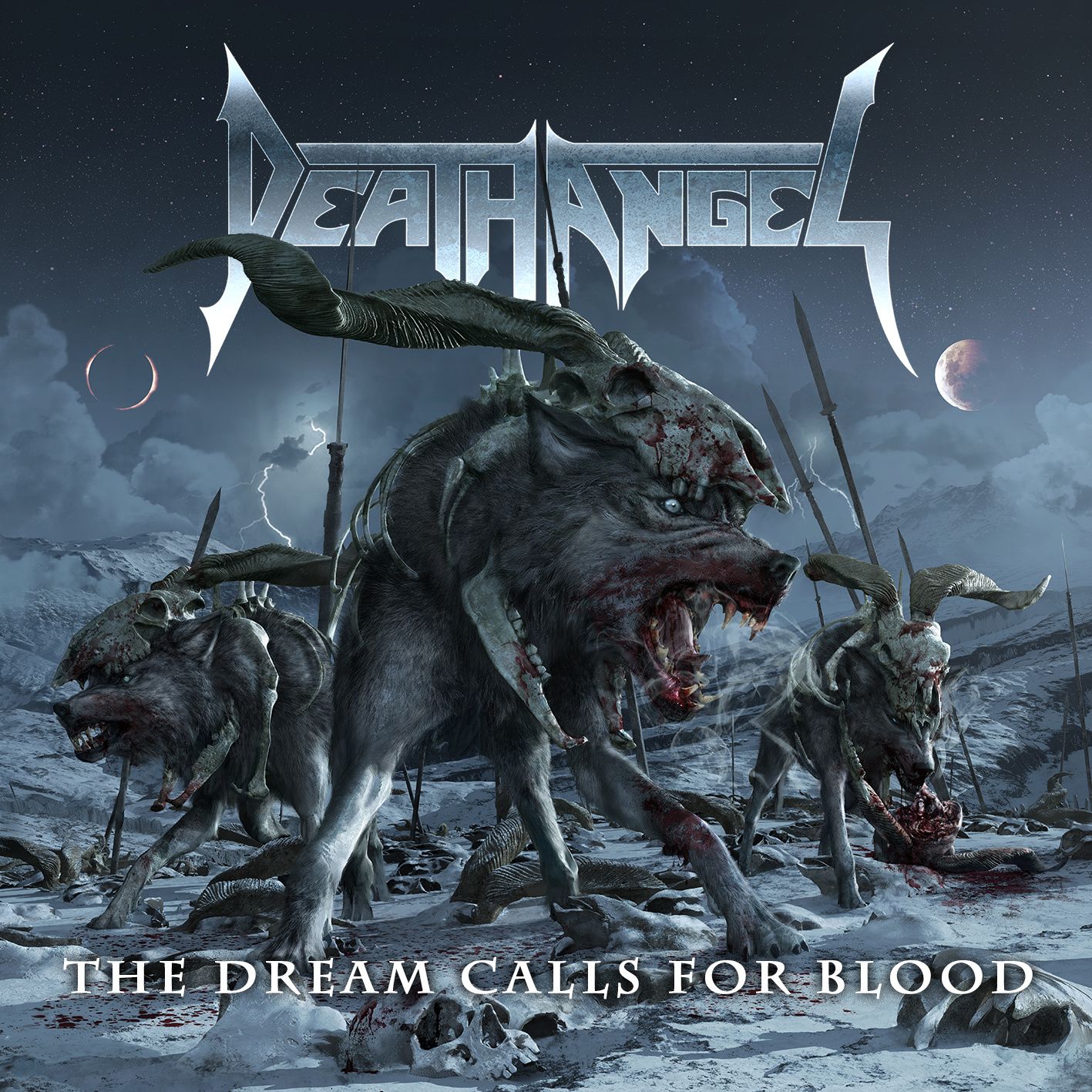 Death Angel