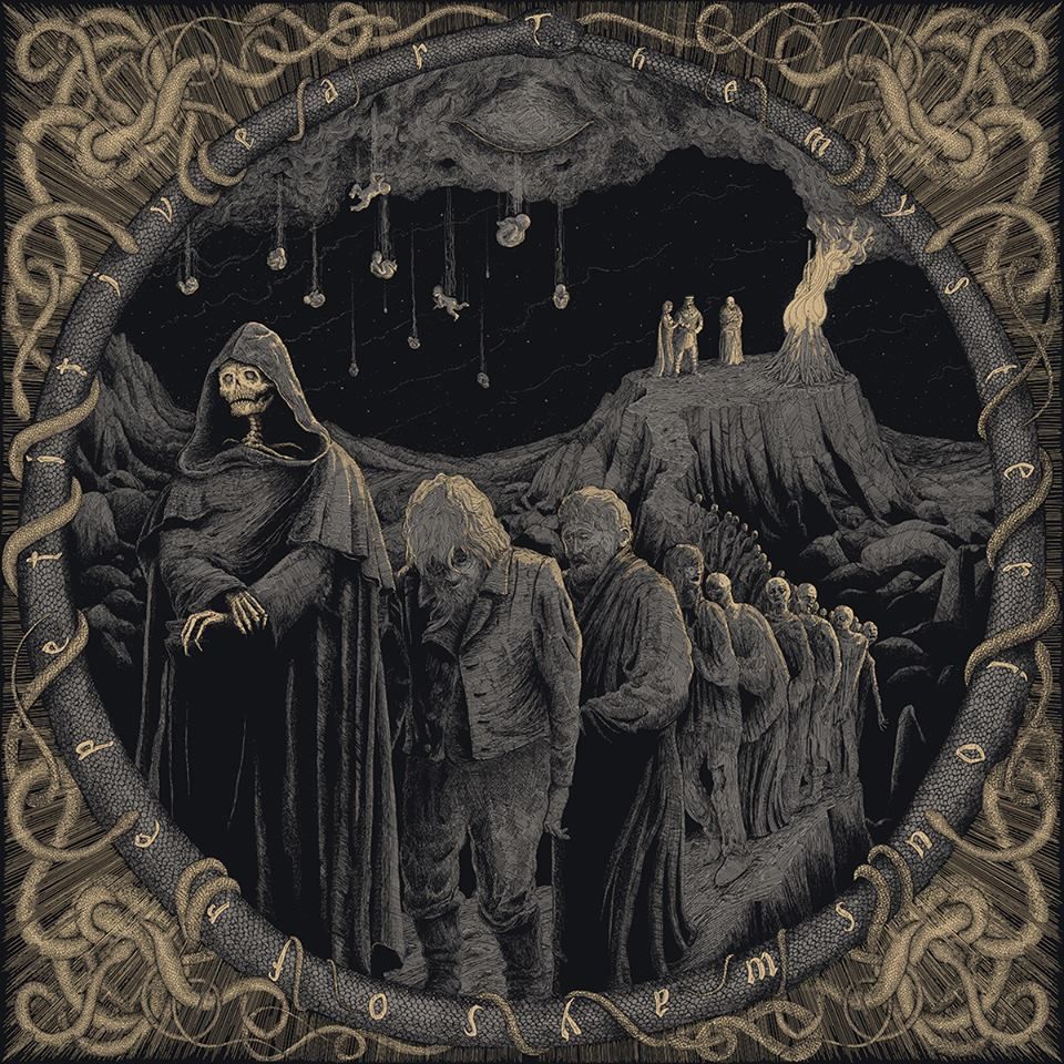 satans host pre dating god Pdg pre-dating god out jan 19/20 world/us via moribund records order pre-dating god part 1. satans host pre dating god Pdg pre-dating god out jan 19/20 world/us via moribund records order pre-dating god part 1.