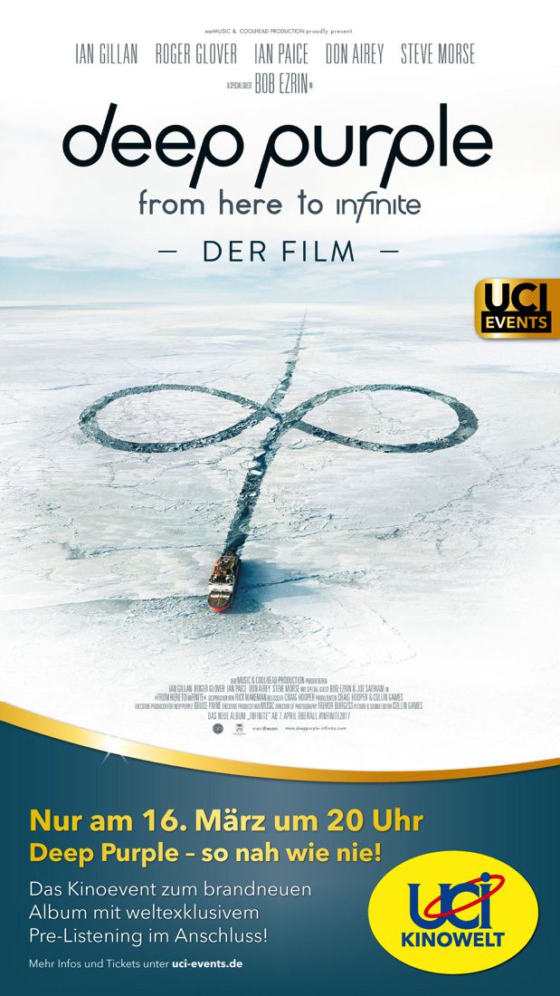 download Reparando DVD: download Reparando DVD: