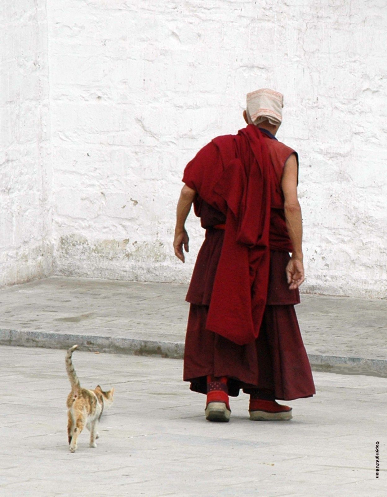 Tibet chat Tibet chat
