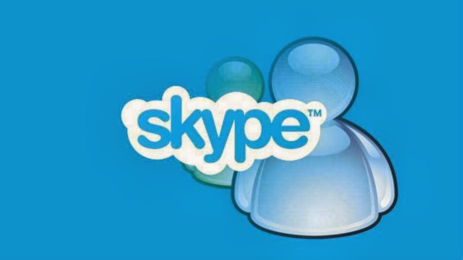 تحميل تطبيق سكايب للاندرويد - Skype For Android