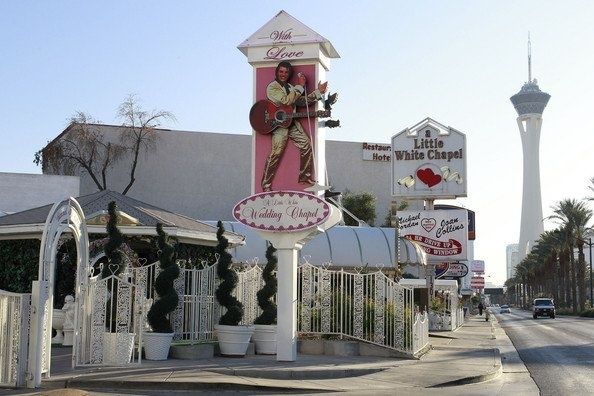 D8 casino