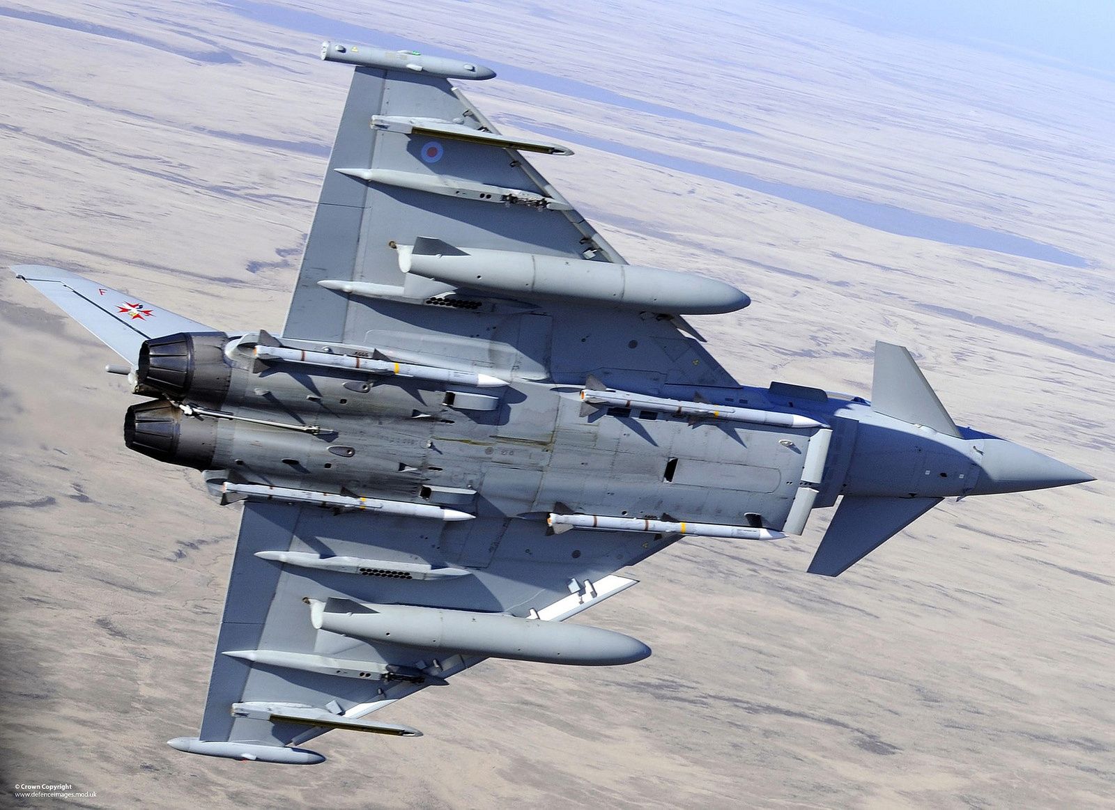 Pilote Avion De Chasse Qui Suis Je Pix Document audio : Un pilote de chasse anglais entre en contact avec un