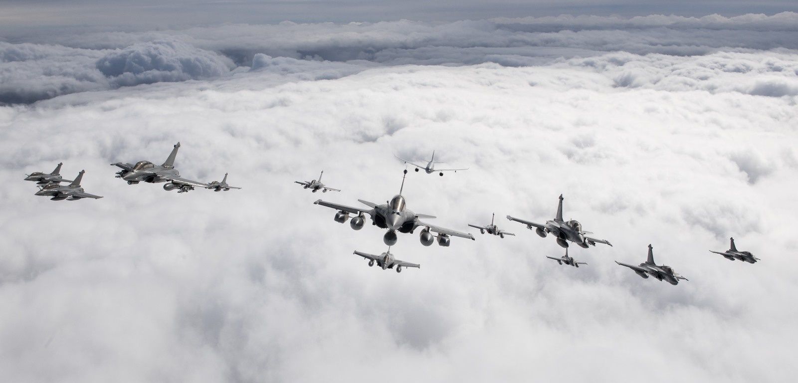 ob_af3662_2019-asap-147-d-099-001.jpeg#w