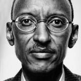 Iyo uza gusenga nk'umwami Salomon ntituba tugeze aha!!