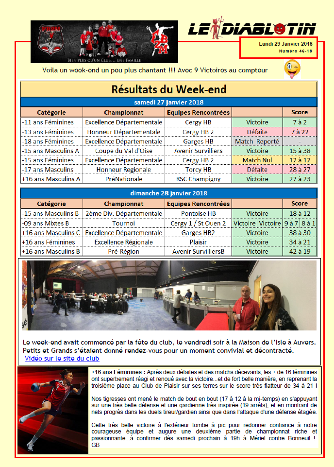7 place des rencontres torcy