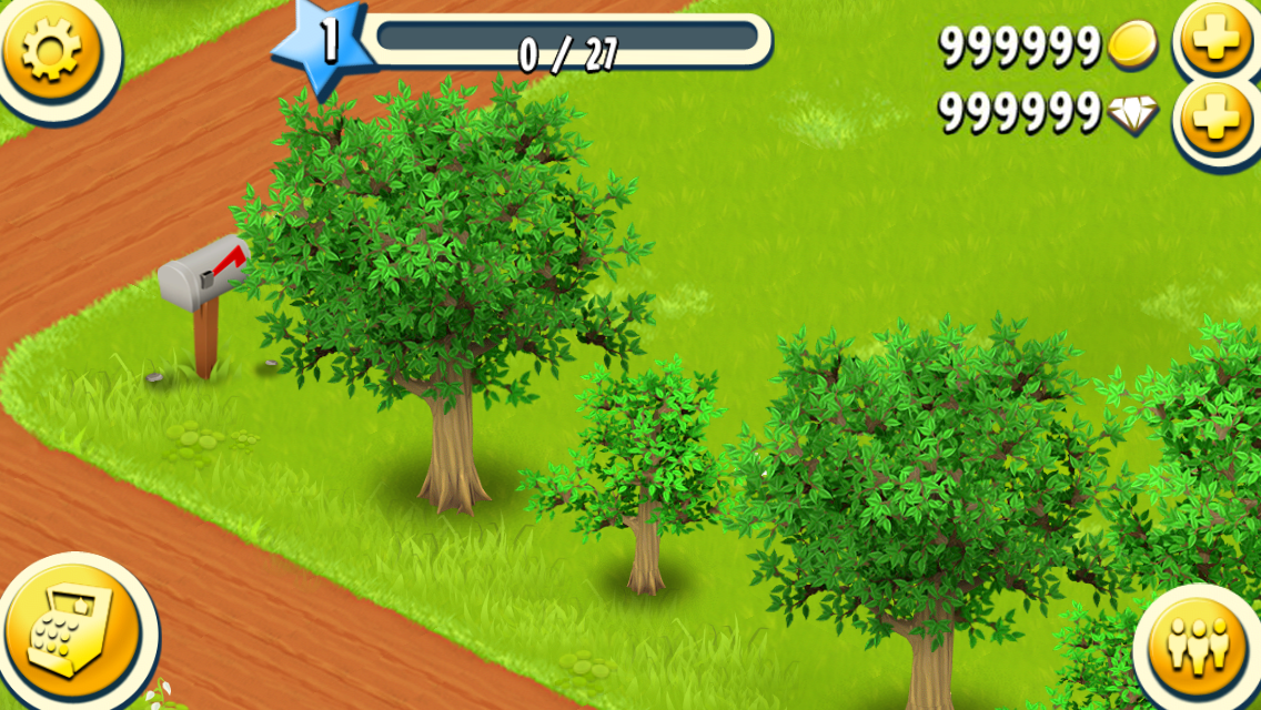 Hay Day Ilimite pièces ilimite diamants 9999 Triche Telecharger Hay Day Ilimite pièces ilimite diamants 9999 Triche Telecharger