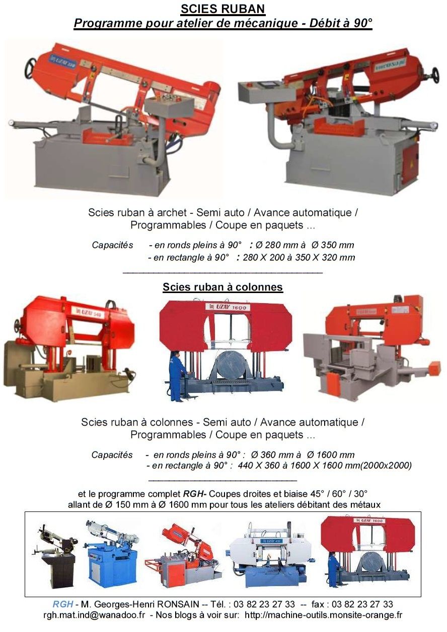 Lot De 2 Pneus De Scie à Ruban En Caoutchouc Pour Le Travail Du Bois, Compatibles Avec Les Scies à Ruban HBS20 (pour 20,3 Cm
