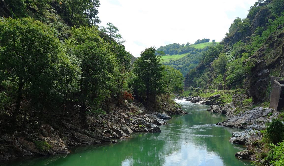 Rando et promenade au Pays Basque en fonction de la qualité des paysages -  ONVQF.over-blog.com