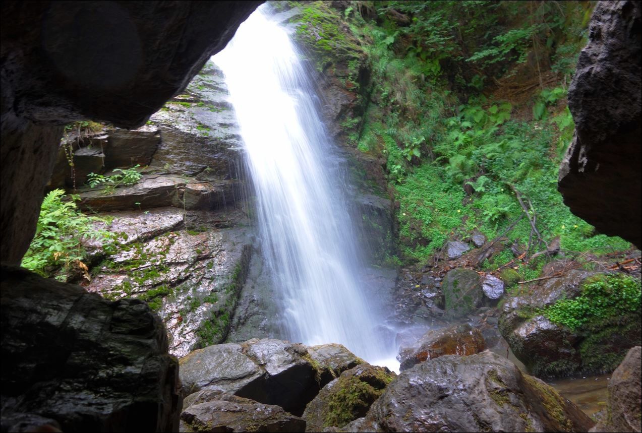 Randonnées et Balades à Bagnères-de-Luchon et ses environs. -  ONVQF.over-blog.com