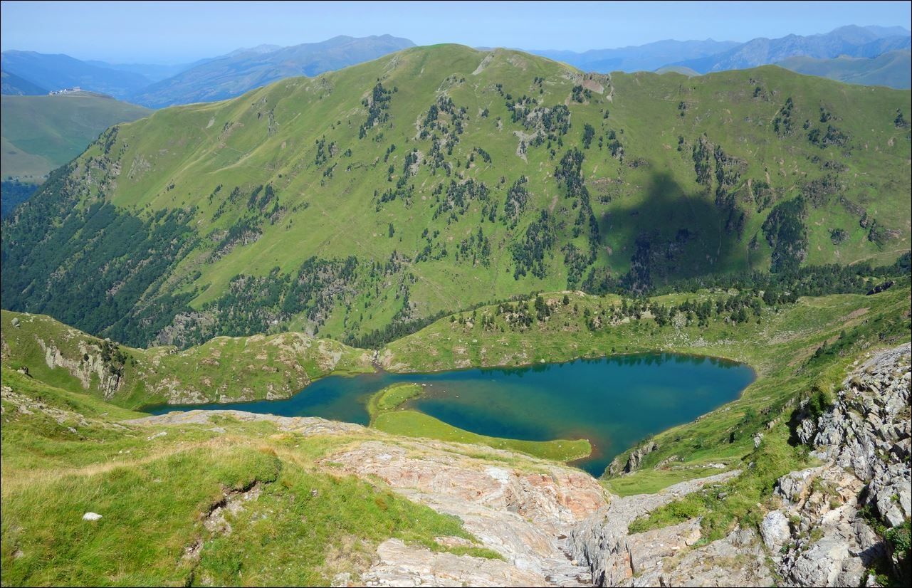 Lac Vert Vallée du Lys AA - ONVQF.over-blog.com