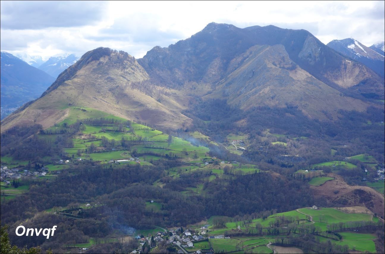 Pic Du Jer Rando Onvqf Over Blog Com