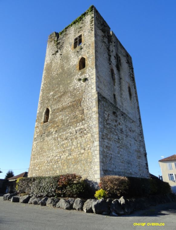 Résultat de recherche d'images pour "toure labastide villefranche"