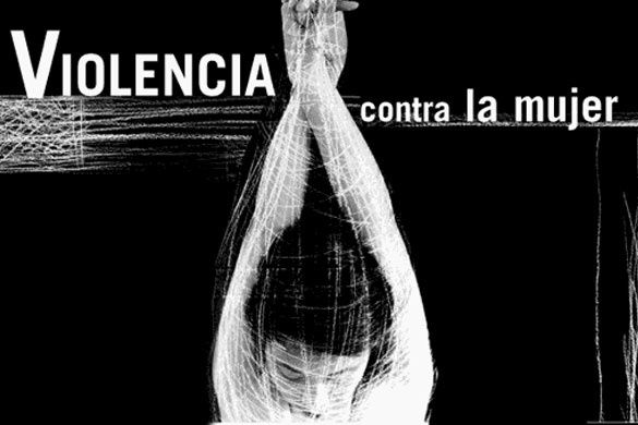 El colchón es sano de varikoza las revocaciones
