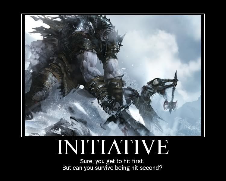 rencontre warhammer