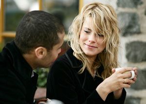 Site de rencontre pas trop cher image 2