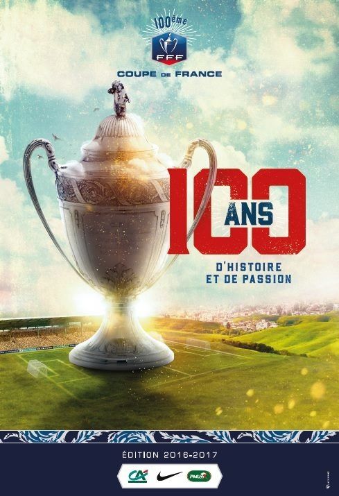 img http://img.over-blog-kiwi.com/0/65/24/75/20160821/ob_458abd_100-ans-coupe-de-france.jpg /img