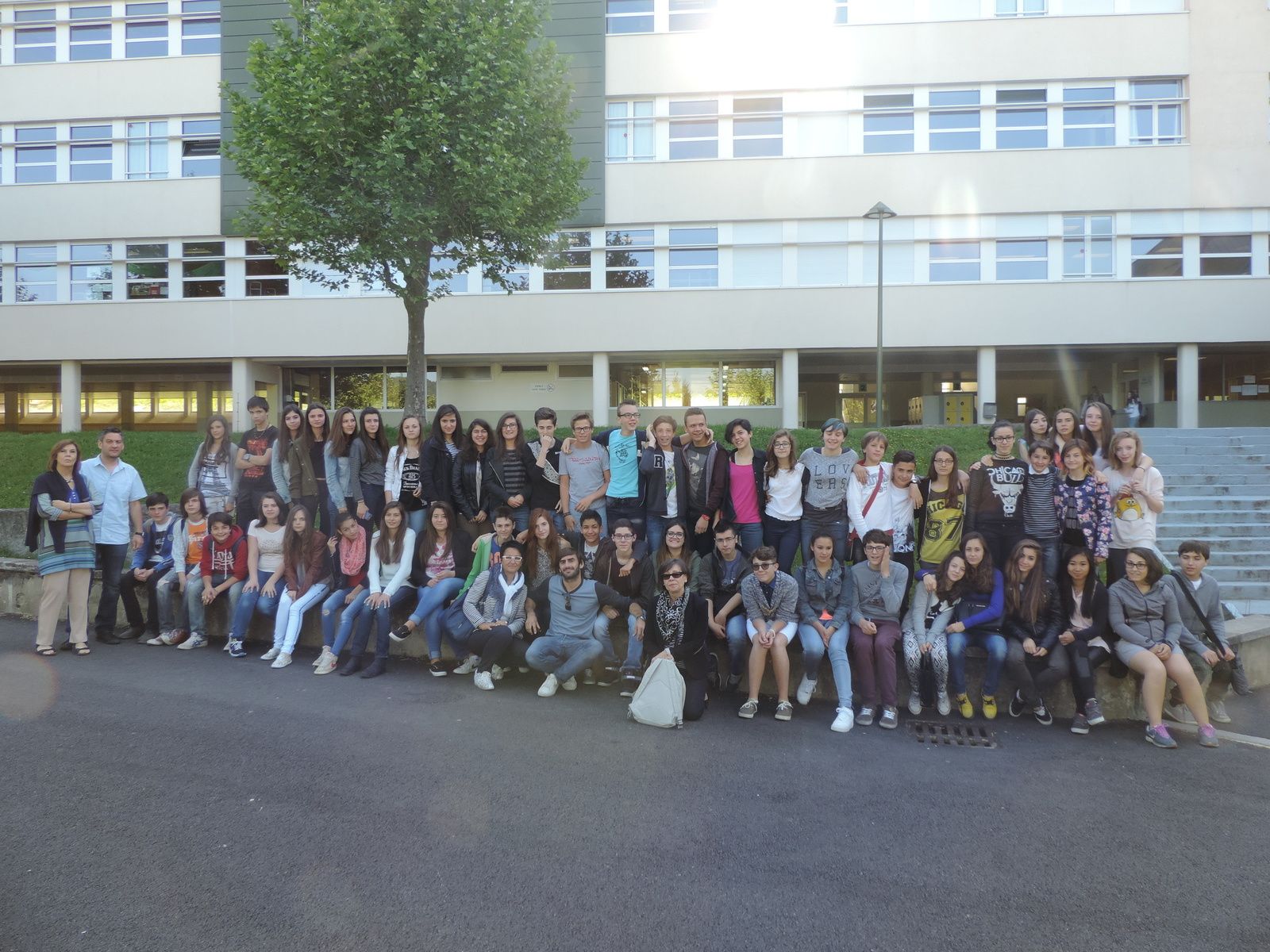 site rencontre tarare
