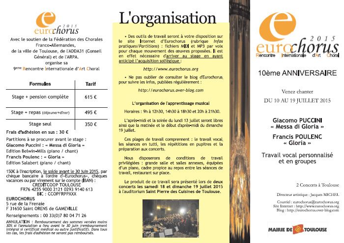 Site de rencontres internationales gratuit