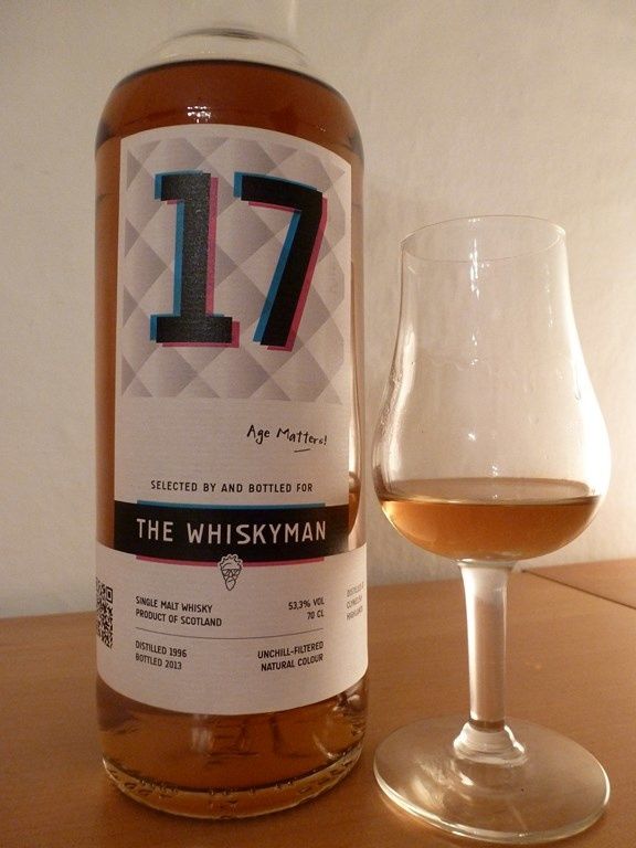 JOYEUX NOËL DICTADOR RHUM HORS DÂGE 10 ANS - IDÉE CADEAU DE NOËL