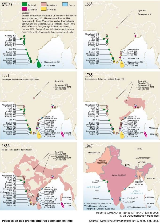 ob_13dd46_carte colonies