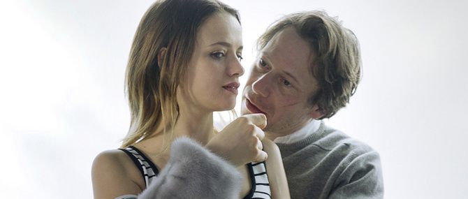 AMOUR : Dfinition de AMOUR - cnrtlfr