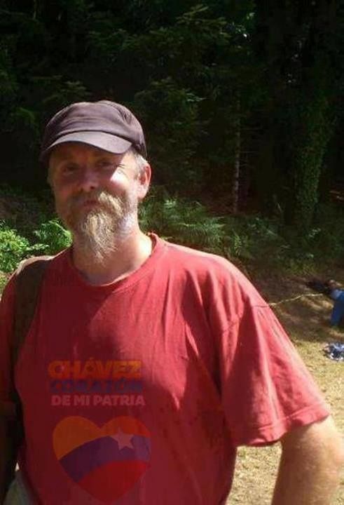 D'Esteban à Varg Vikernes en passant par les veilleurs... l'Oligarchie parano.