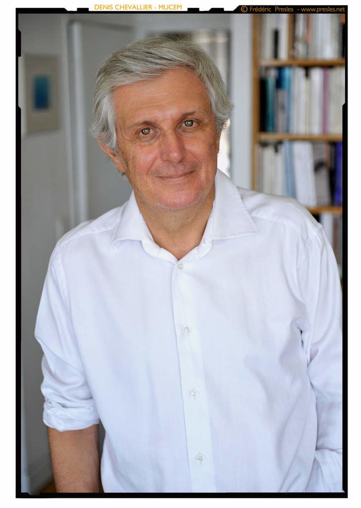 Rencontre scientifique colas