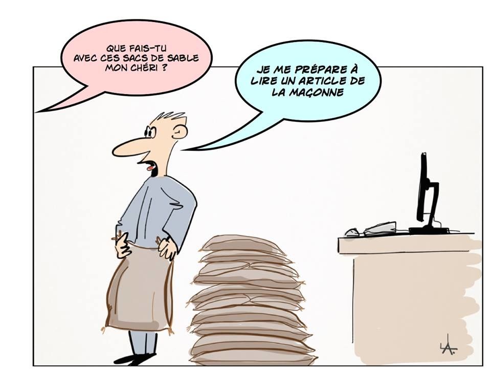 petit mots pour anniversaire de rencontre